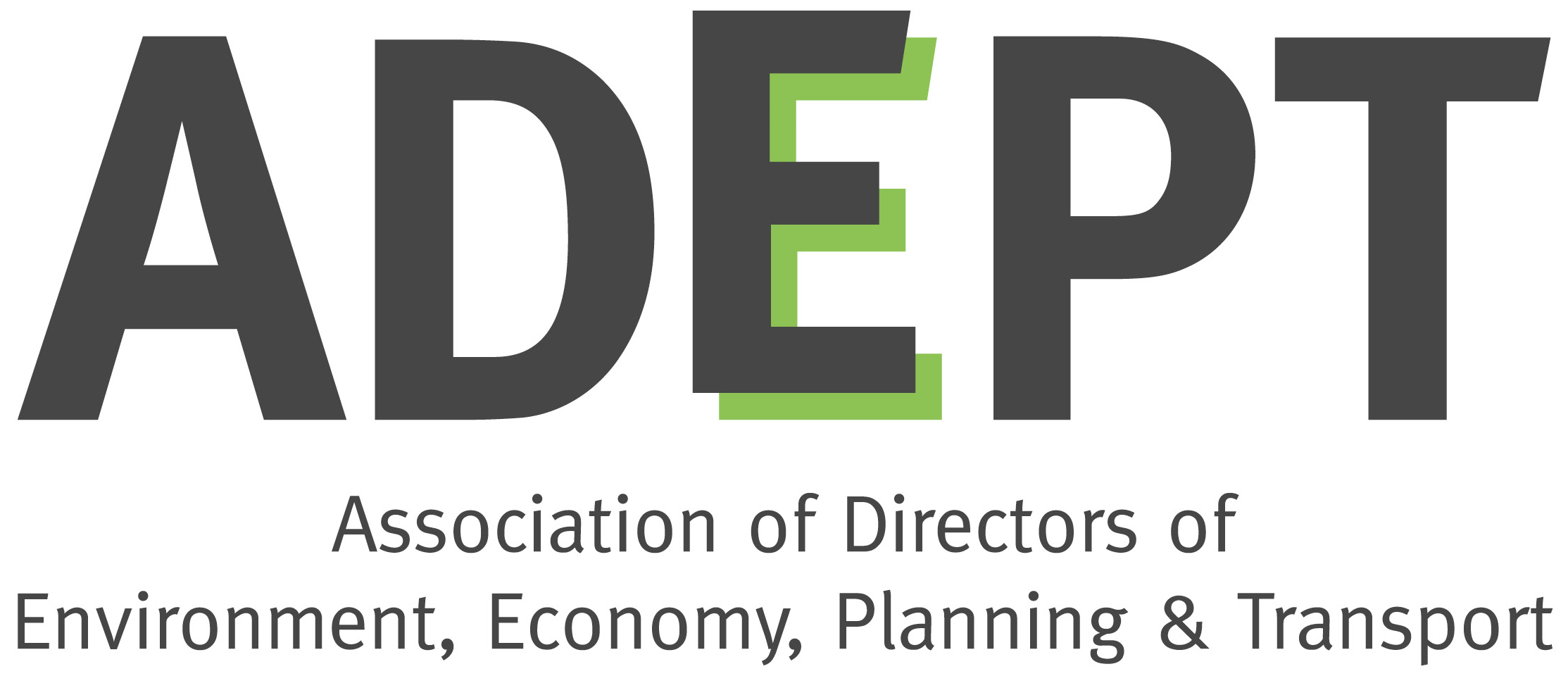 ADEPT logo