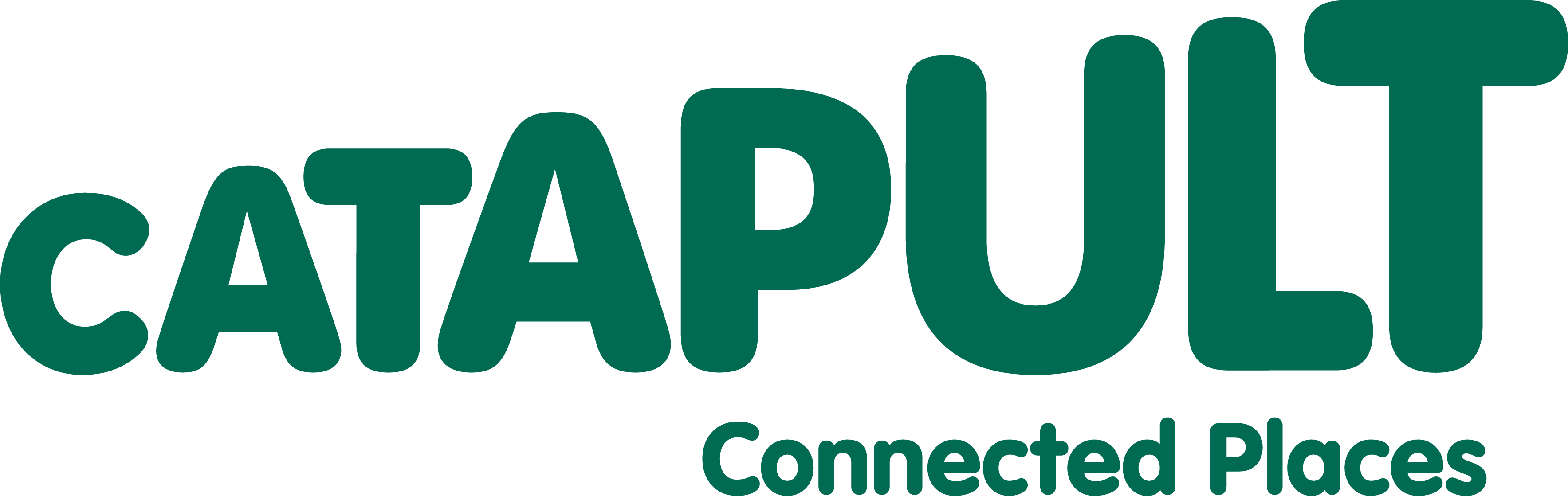 CPC logo