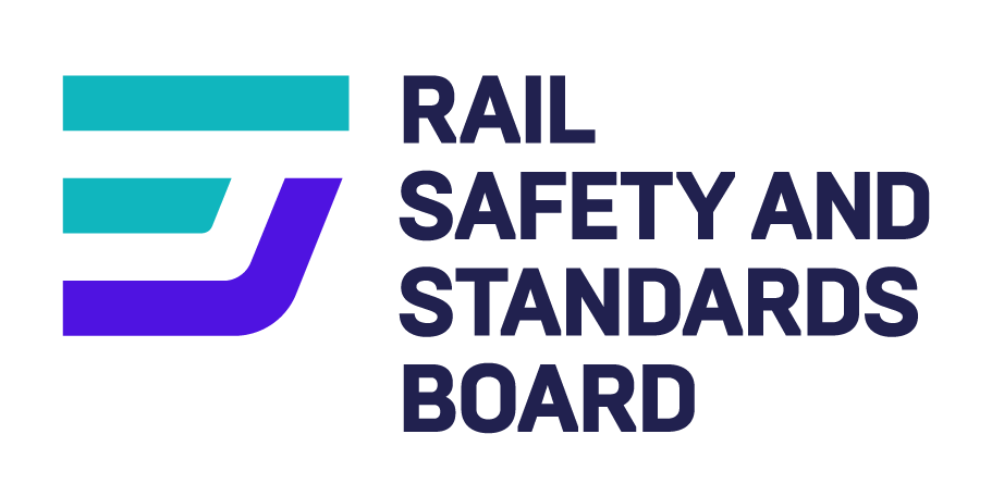 RSSB logo